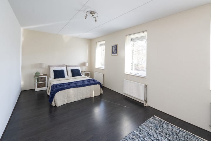 Foto 23 van Rossinistraat 38