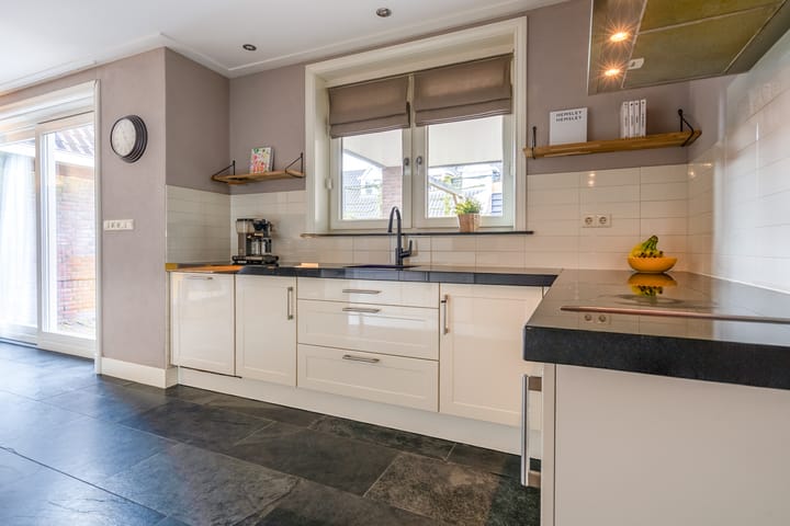 Foto 4 van De Vuurbroak 10