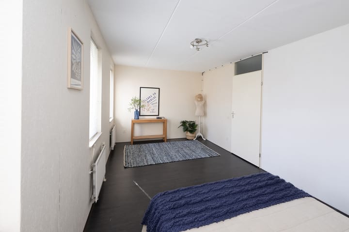 Foto 24 van Rossinistraat 38