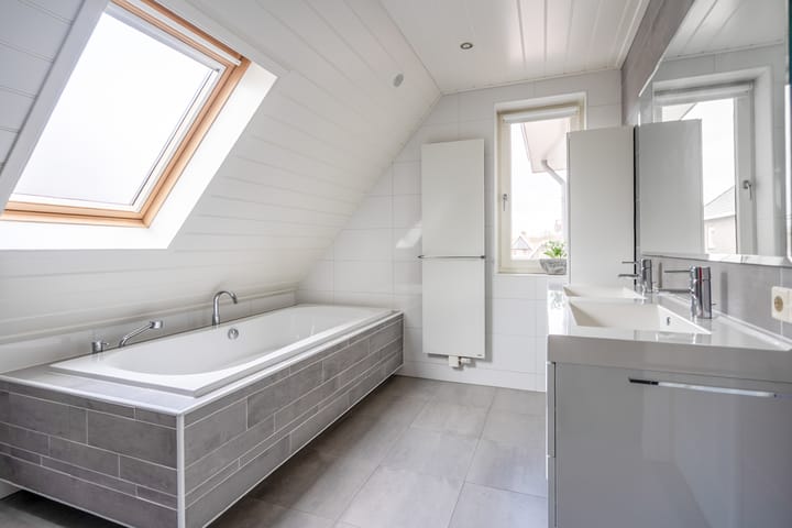 Foto 5 van De Vuurbroak 10