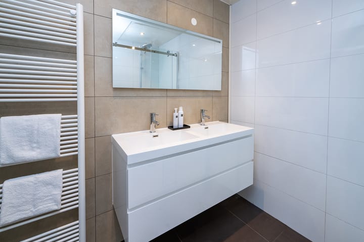 Foto 25 van Rossinistraat 38