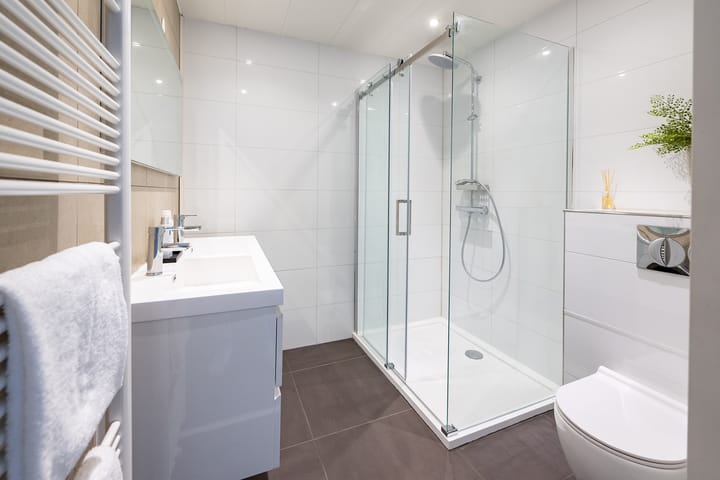 Foto 26 van Rossinistraat 38