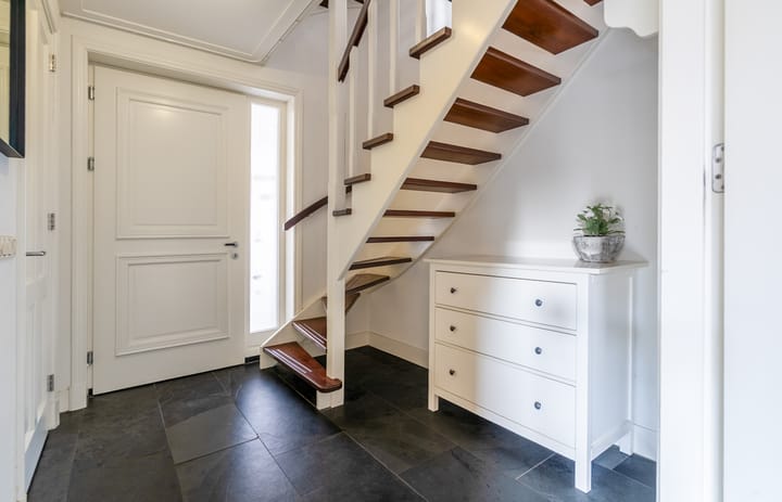 Foto 7 van De Vuurbroak 10