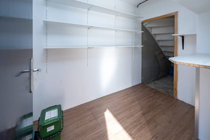 Foto 27 van Rossinistraat 38