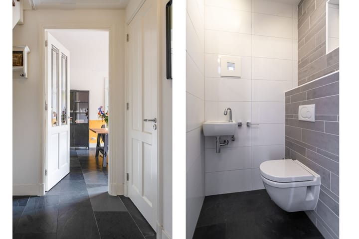 Foto 8 van De Vuurbroak 10