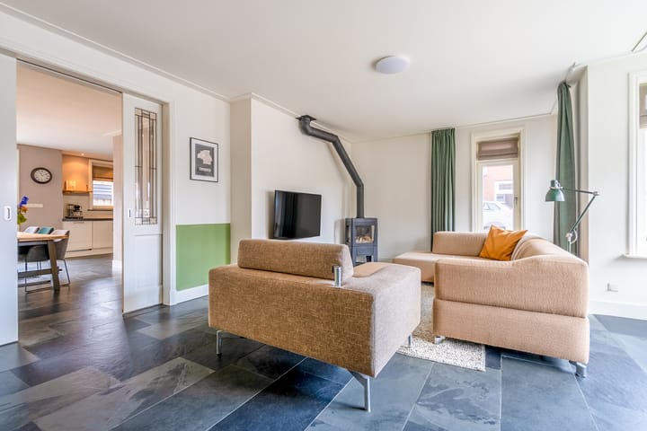 Foto 9 van De Vuurbroak 10