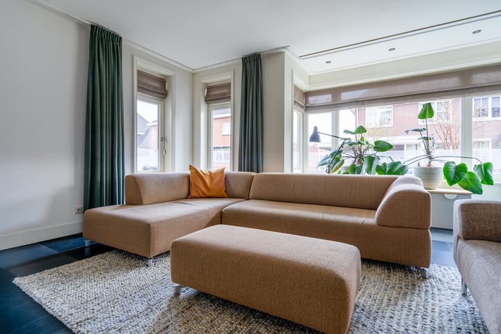 Foto 11 van De Vuurbroak 10