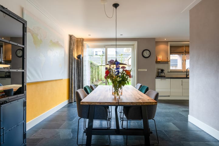 Foto 12 van De Vuurbroak 10