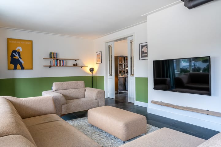 Foto 10 van De Vuurbroak 10