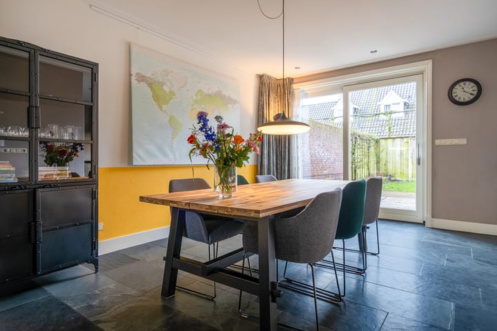 Foto 13 van De Vuurbroak 10