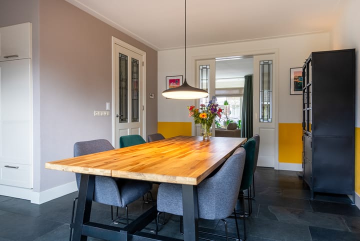 Foto 14 van De Vuurbroak 10