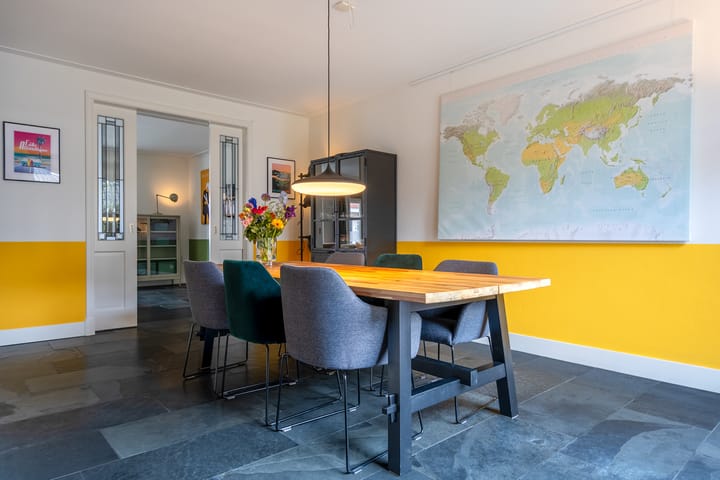 Foto 15 van De Vuurbroak 10