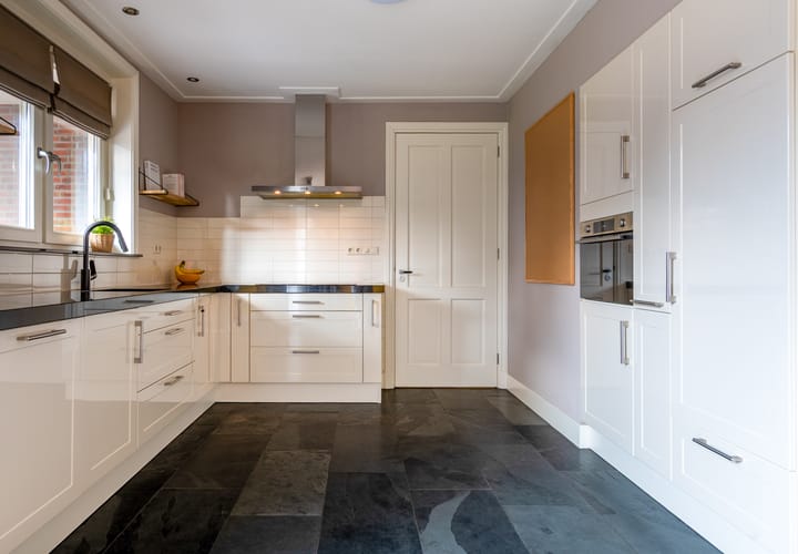 Foto 16 van De Vuurbroak 10