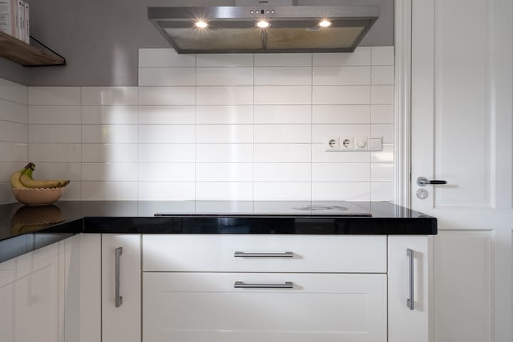 Foto 17 van De Vuurbroak 10