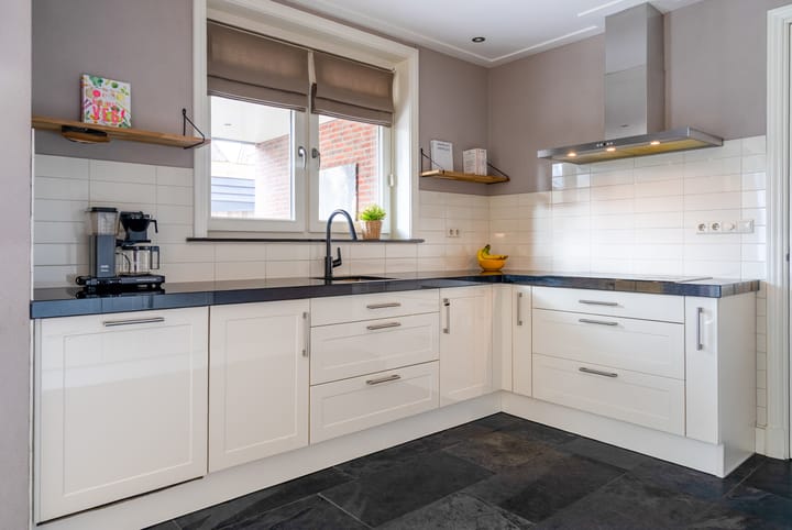 Foto 18 van De Vuurbroak 10