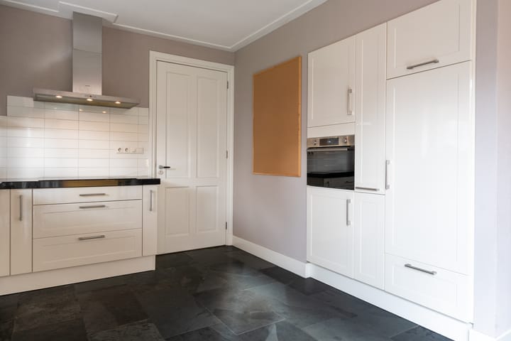 Foto 19 van De Vuurbroak 10