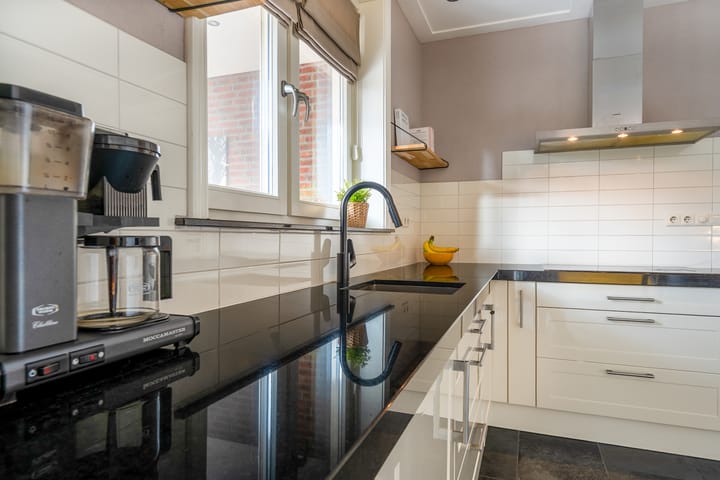 Foto 20 van De Vuurbroak 10