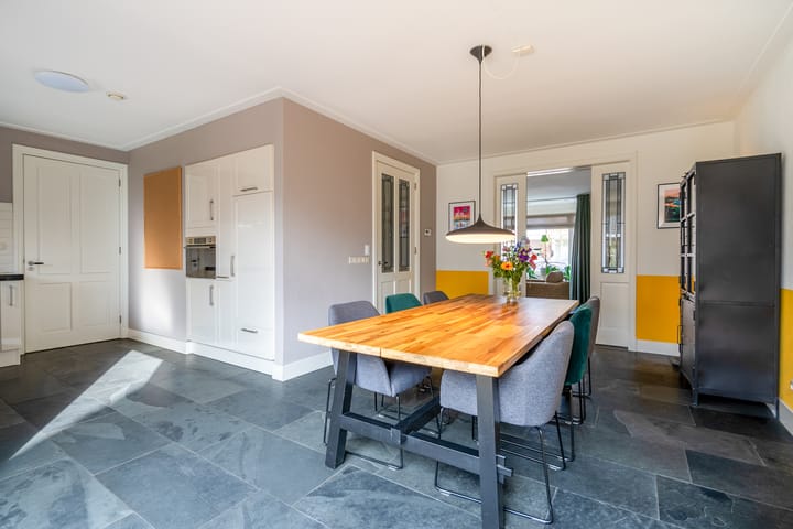 Foto 21 van De Vuurbroak 10