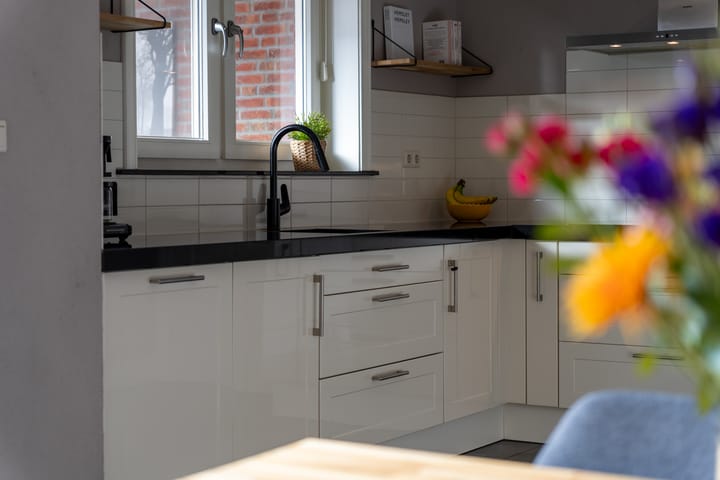 Foto 22 van De Vuurbroak 10