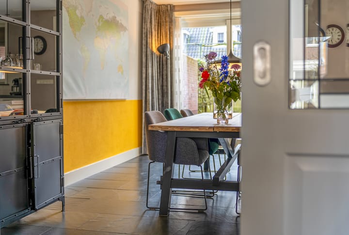 Foto 23 van De Vuurbroak 10