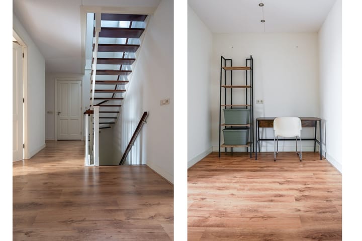 Foto 24 van De Vuurbroak 10