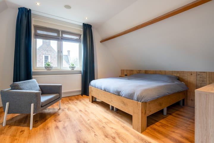 Foto 25 van De Vuurbroak 10