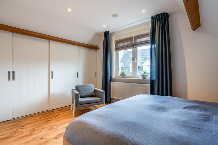 Foto 26 van De Vuurbroak 10