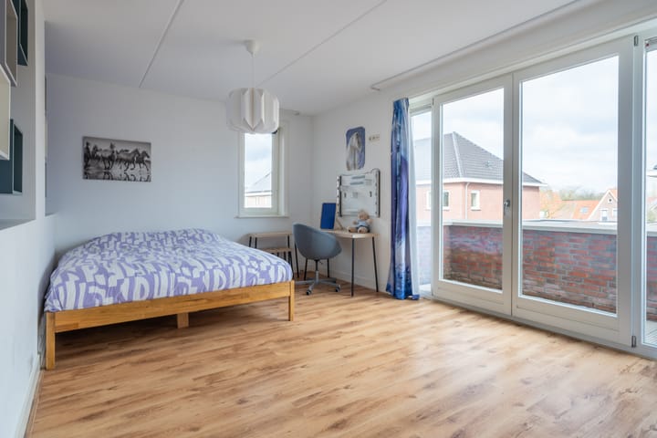 Foto 27 van De Vuurbroak 10