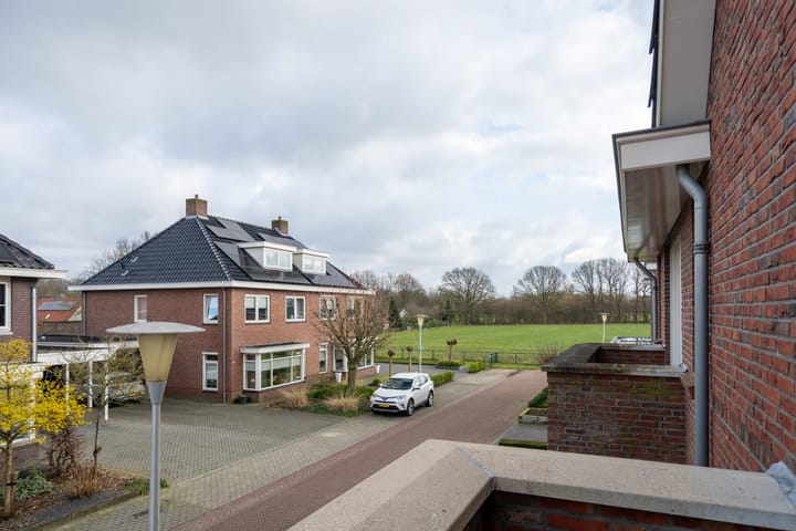 Foto 30 van De Vuurbroak 10