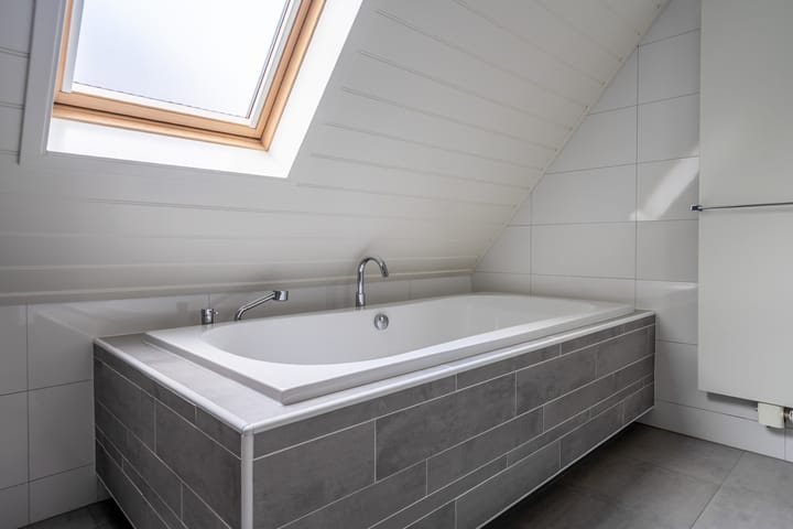 Foto 32 van De Vuurbroak 10