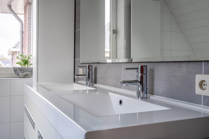 Foto 33 van De Vuurbroak 10