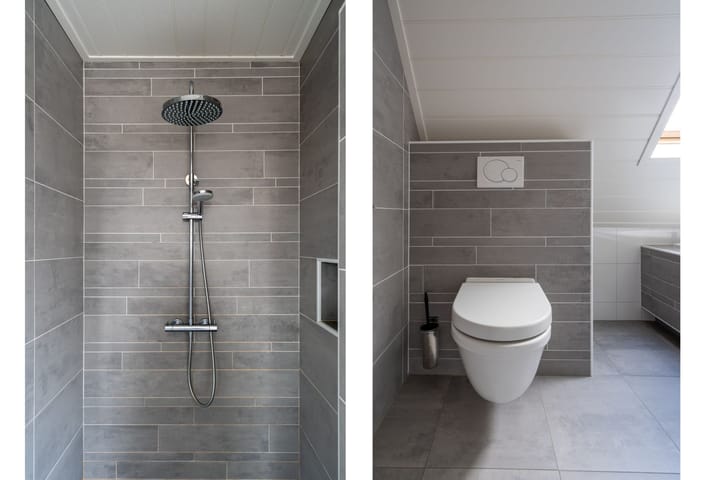 Foto 34 van De Vuurbroak 10