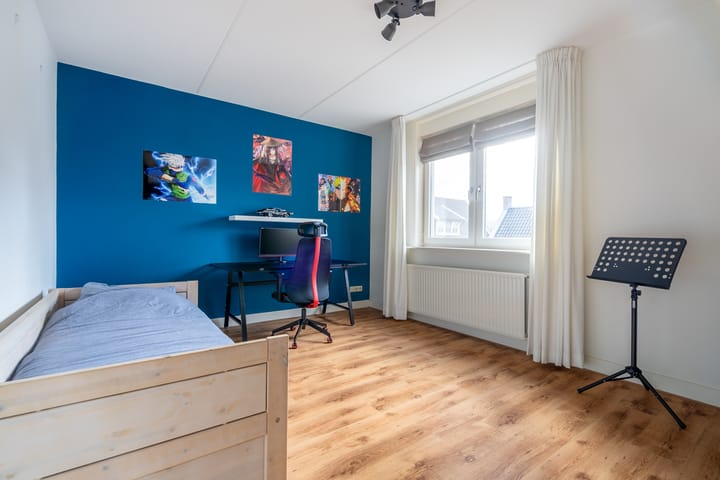 Foto 35 van De Vuurbroak 10