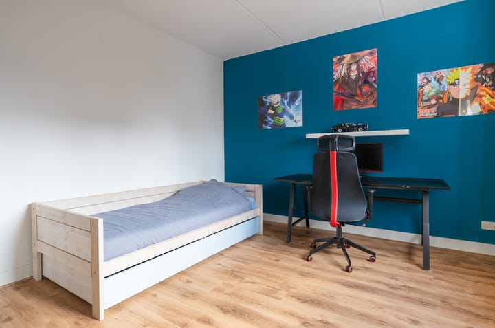 Foto 36 van De Vuurbroak 10