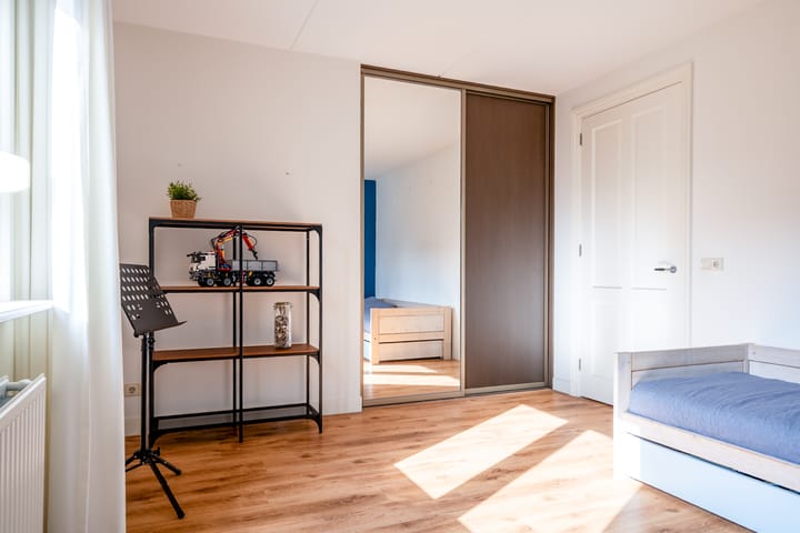 Foto 37 van De Vuurbroak 10