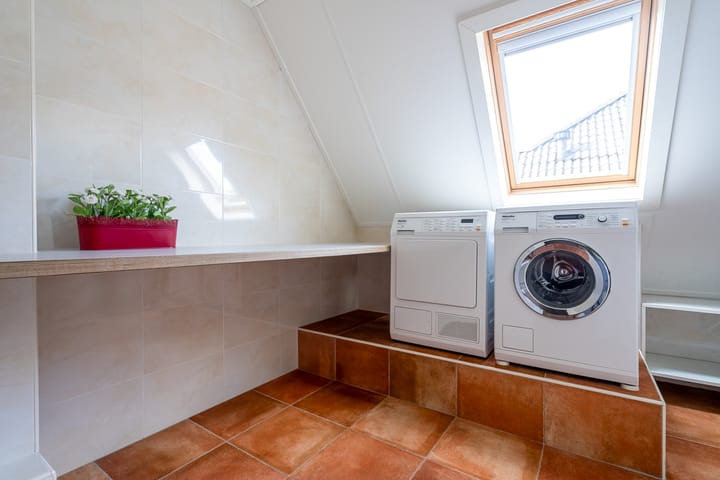 Foto 38 van De Vuurbroak 10