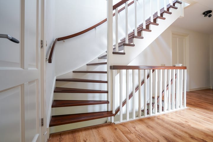 Foto 39 van De Vuurbroak 10