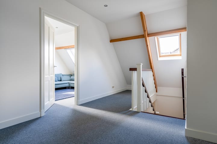 Foto 40 van De Vuurbroak 10