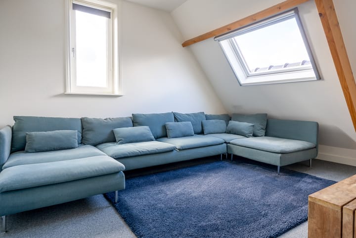 Foto 41 van De Vuurbroak 10