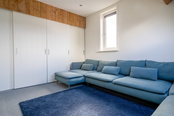 Foto 42 van De Vuurbroak 10