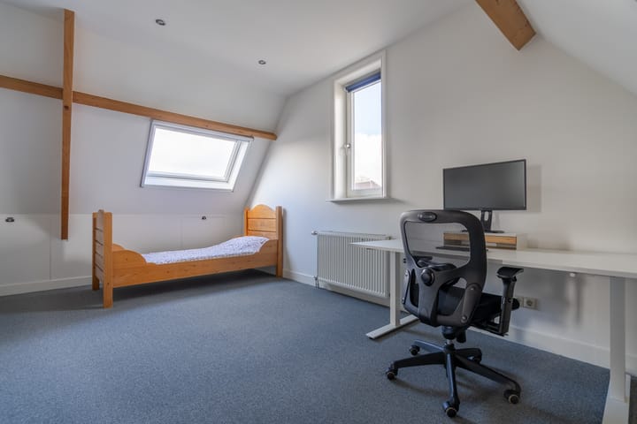 Foto 44 van De Vuurbroak 10