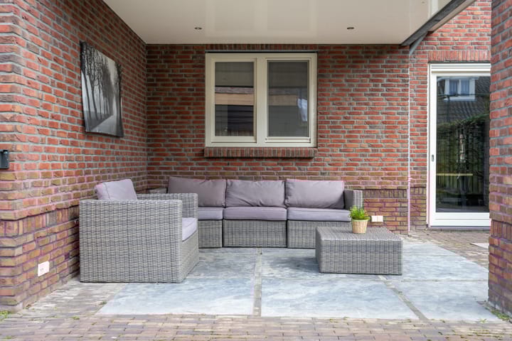 Foto 46 van De Vuurbroak 10