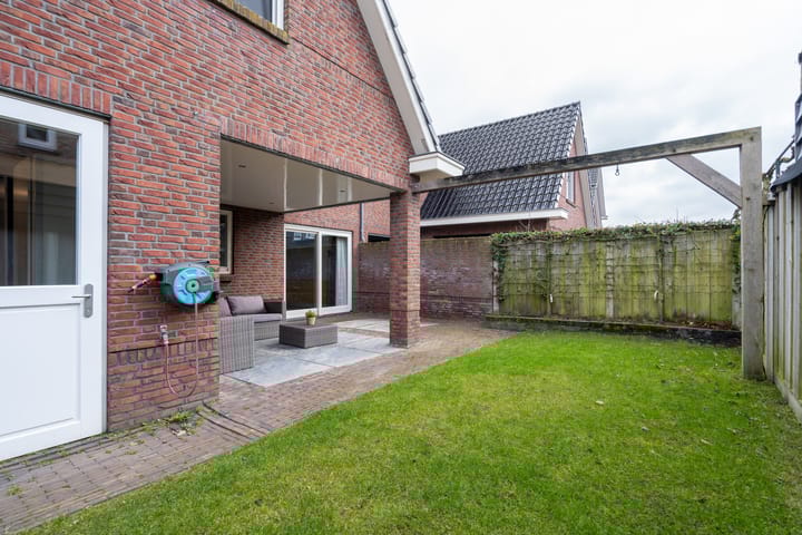 Foto 47 van De Vuurbroak 10