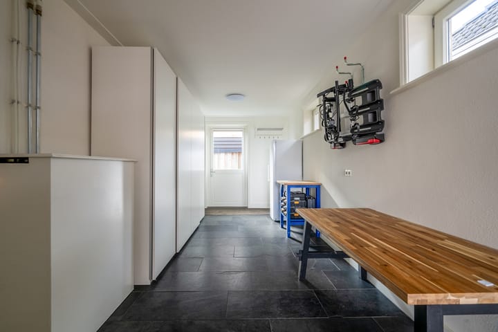 Foto 49 van De Vuurbroak 10