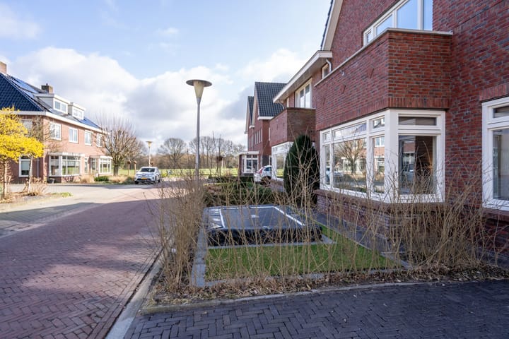 Foto 51 van De Vuurbroak 10