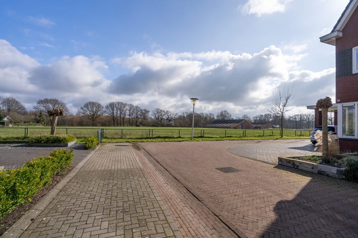 Foto 52 van De Vuurbroak 10