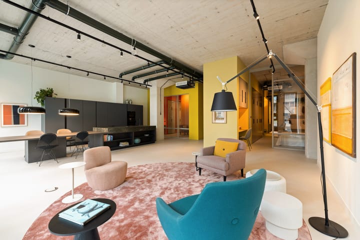 Foto 2 van Surinamepad 148