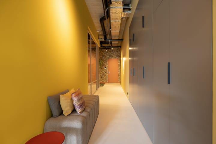 Foto 3 van Surinamepad 148