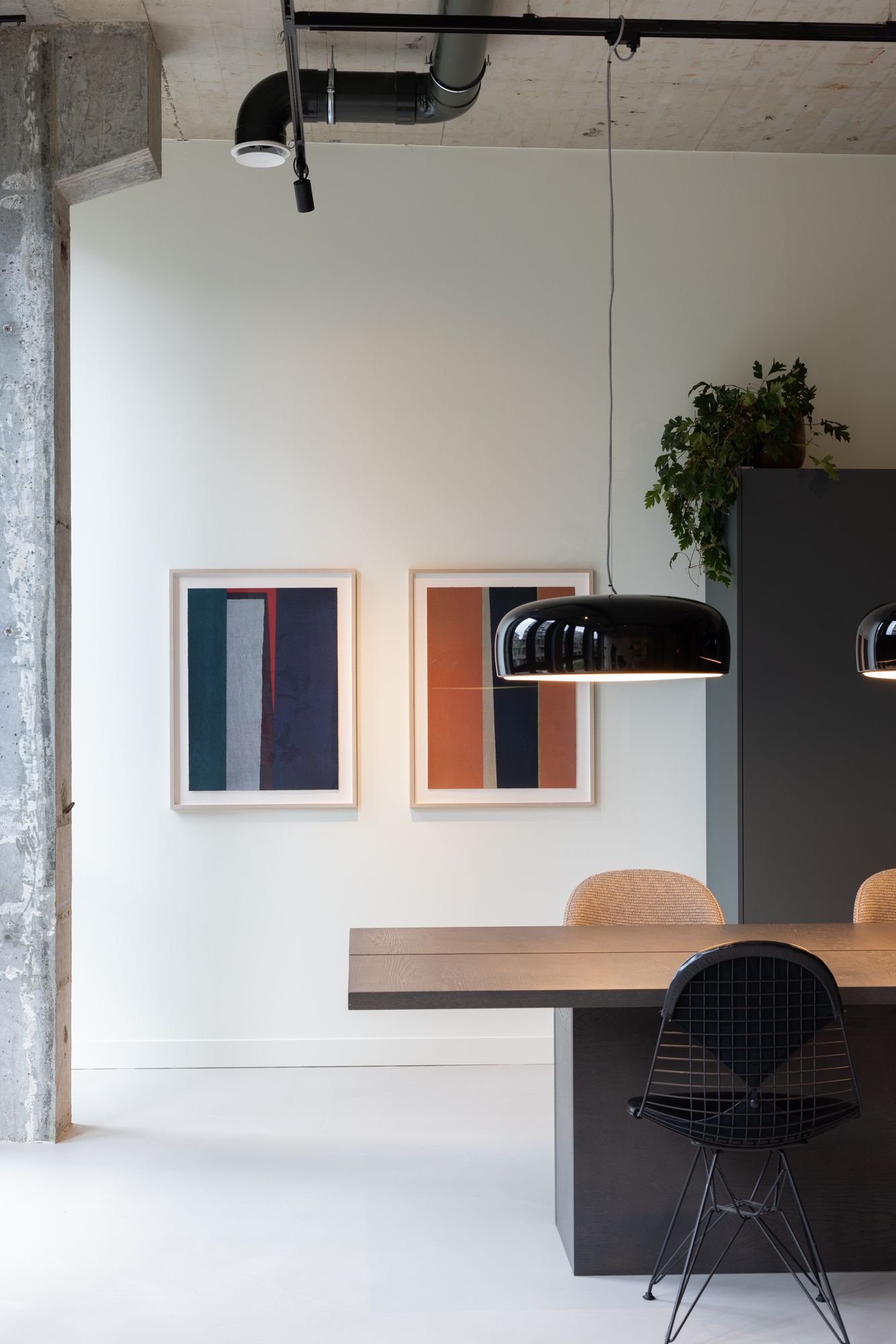 Foto 5 van Surinamepad 148