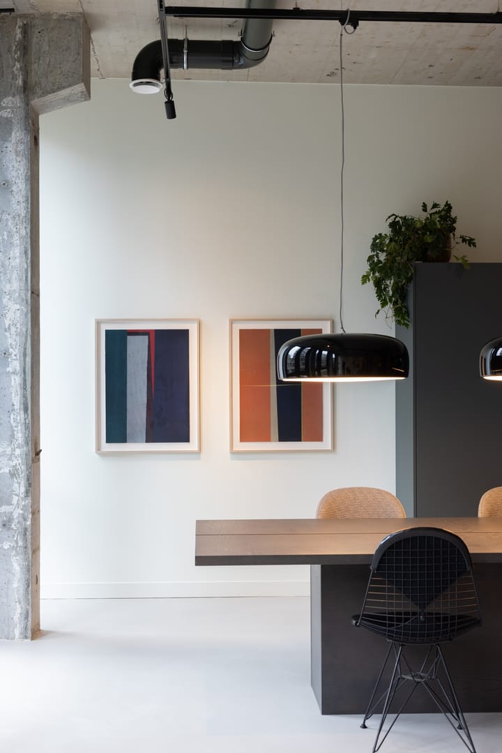 Foto 5 van Surinamepad 148